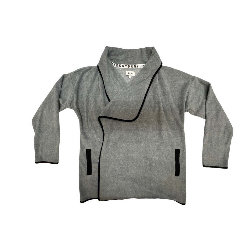 DKNY sweater Women's‎ size Medium gray